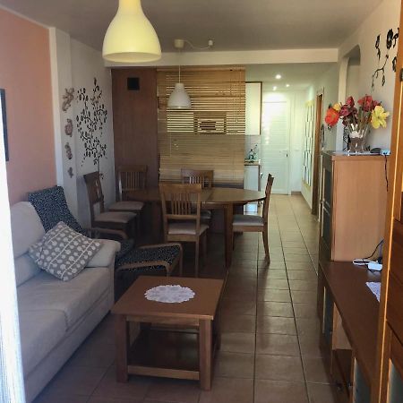 2 Bedroom With Parking, Wifi, Views & Heated Pool Playa Paraiso  Εξωτερικό φωτογραφία