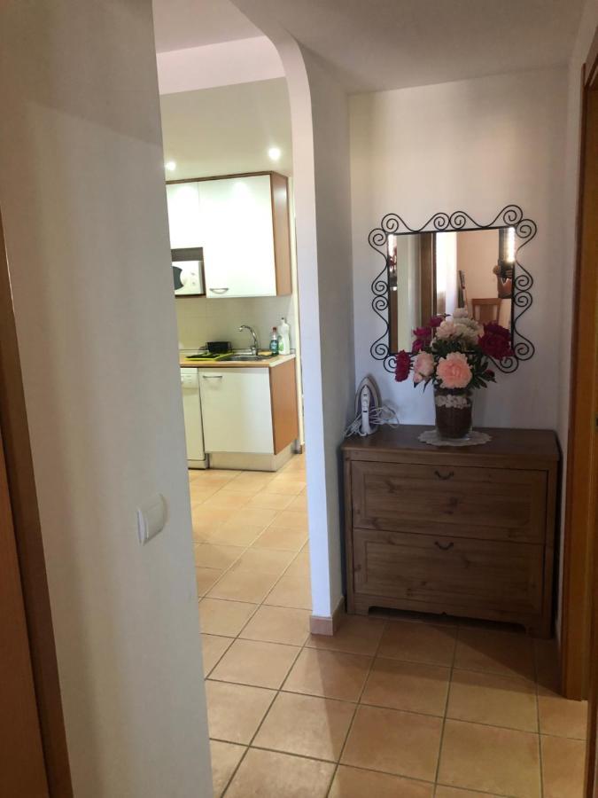 2 Bedroom With Parking, Wifi, Views & Heated Pool Playa Paraiso  Εξωτερικό φωτογραφία