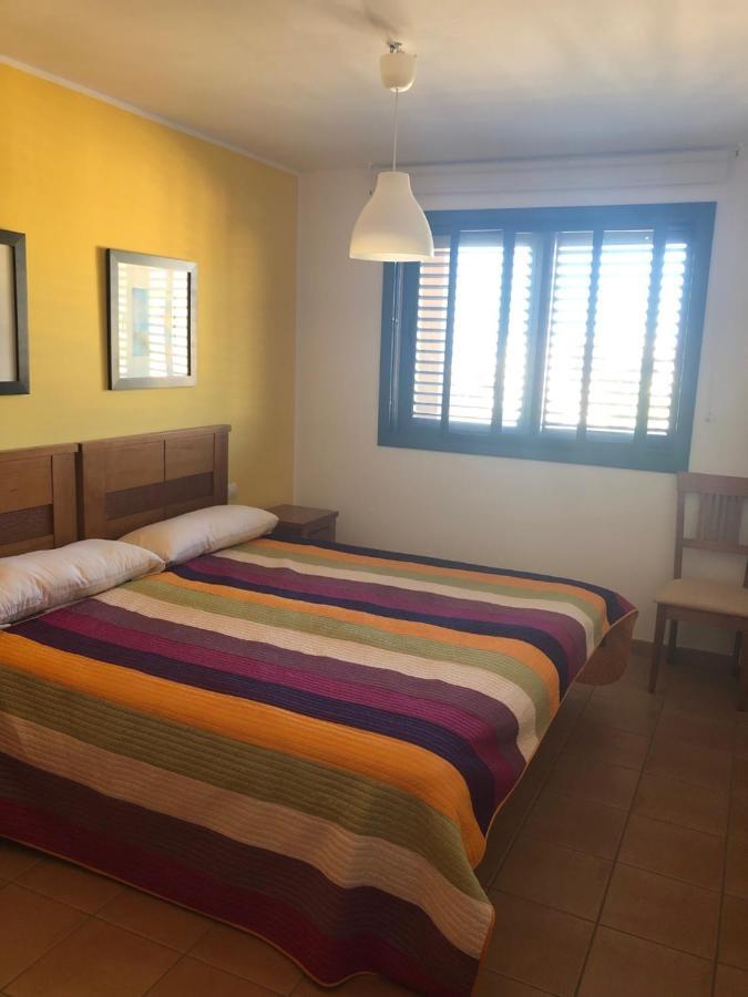2 Bedroom With Parking, Wifi, Views & Heated Pool Playa Paraiso  Εξωτερικό φωτογραφία